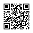 qrcode for WD1675701552